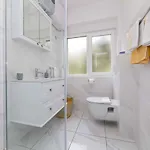 In - Insel Krk 36871 Apartamento