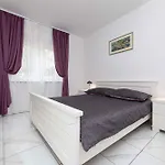 Apartamento In - Insel Krk 36871 *