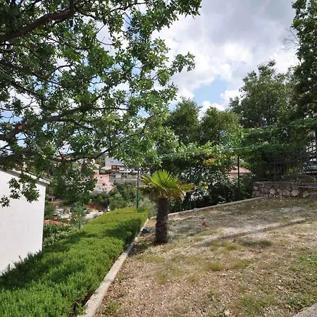 In - Insel Krk 36871 Vrbnik (Primorje-Gorski Kotar)