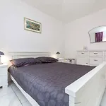 In - Insel Krk 36871 Daire *