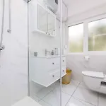 In - Insel Krk 36871 Daire